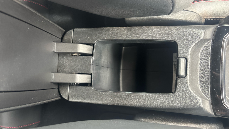 Vauxhall Mokka 1.2 Turbo GS Line 5dr Petrol Hatchback